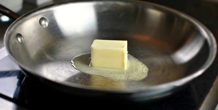 cách làm món cua nướng