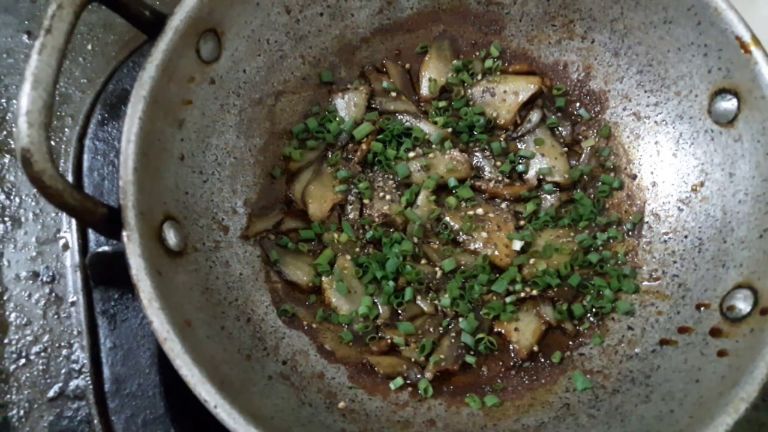 Cá bã trầu nấu món gì ngon top 11 món ăn hấp dẫn từ cá bã trầu
