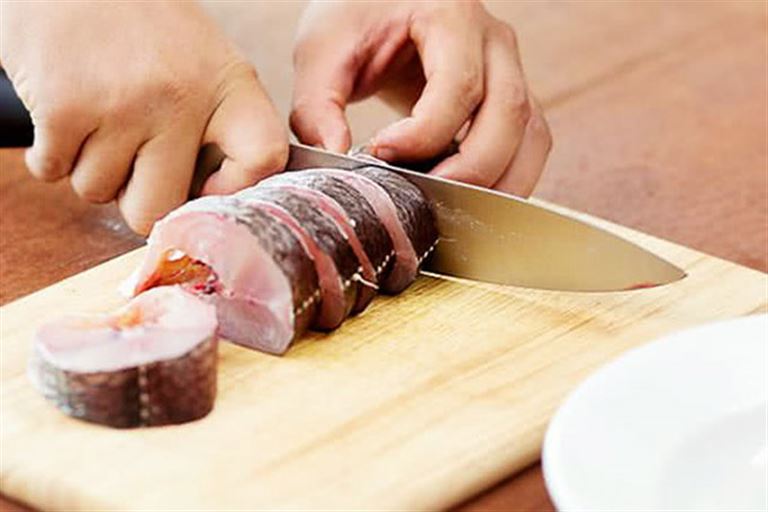 Cá lóc nấu gì ngon? Cùng Haisan.online đi tìm câu trả lời qua bài viết top 10 món ăn ngon từ cá lóc nhé! 
